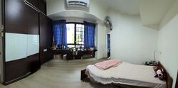 Pasir Panjang Road (D5), Apartment #508488121